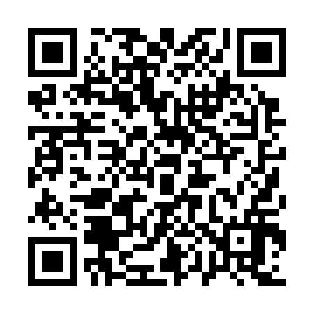 QR code for 100316