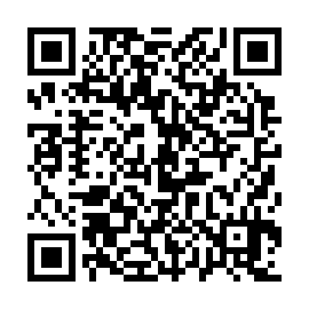QR code for 100334