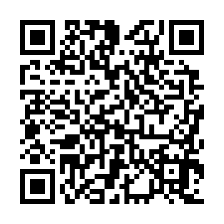 QR code for 1003955