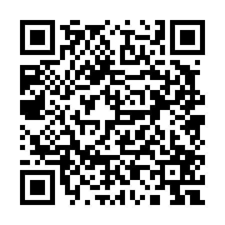 QR code for 1004076