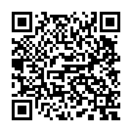 QR code for 100421