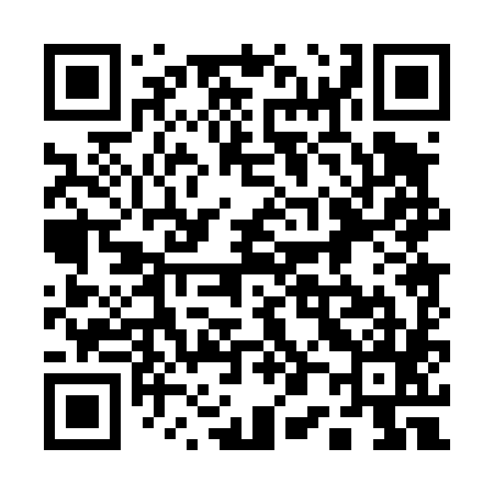 QR code for 100485
