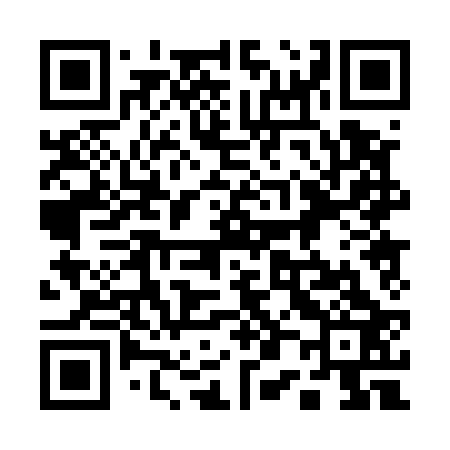 QR code for 100523