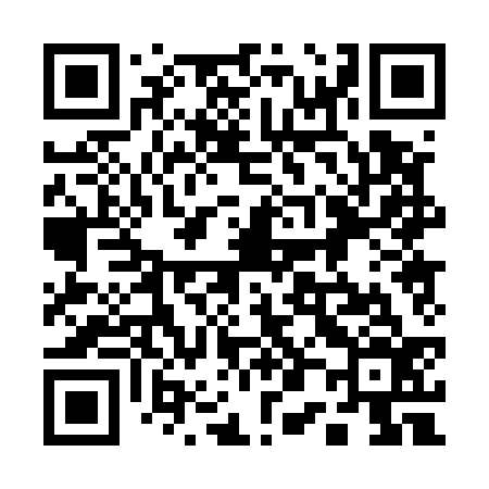 QR code for 100536