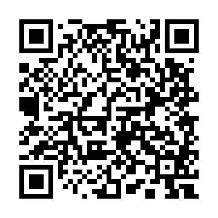QR code for 100584