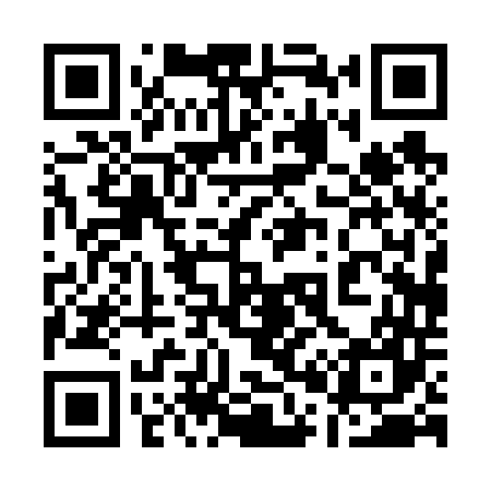 QR code for 100647