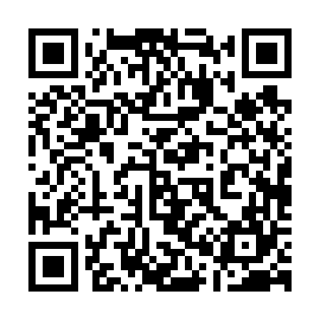 QR code for 100664