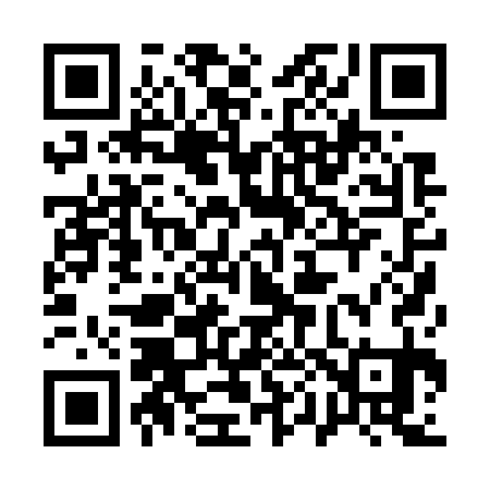 QR code for 100731