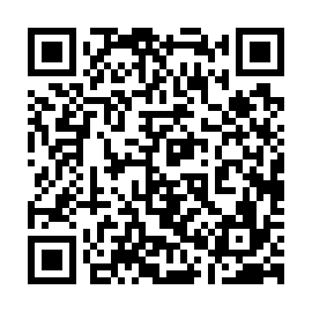 QR code for 100736