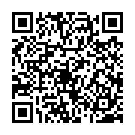 QR code for 1007379