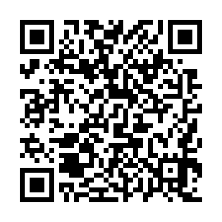 QR code for 100755