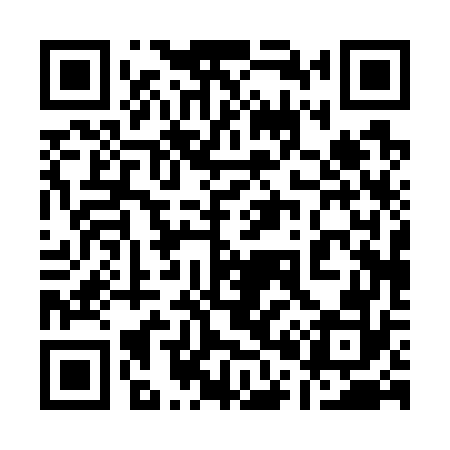 QR code for 100772