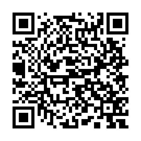 QR code for 100777