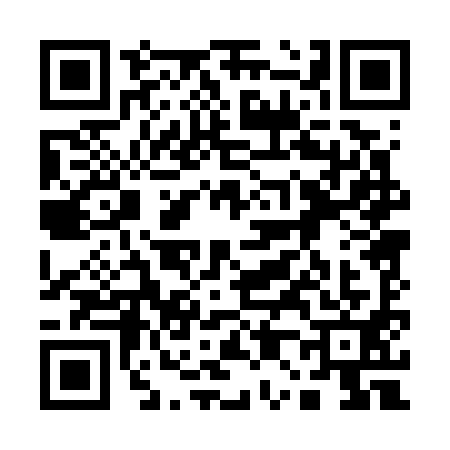 QR code for 1007916