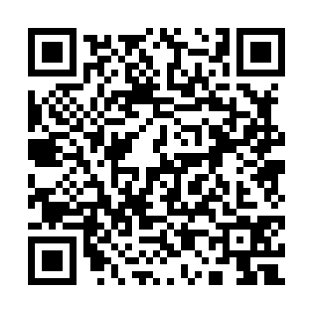 QR code for 1008342