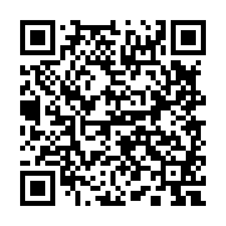 QR code for 100880