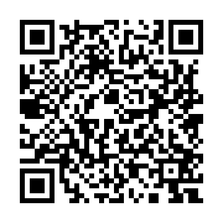 QR code for 1009037