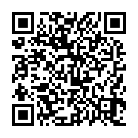 QR code for 100933
