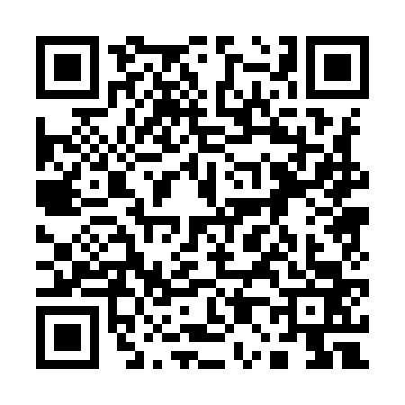 QR code for 1009631