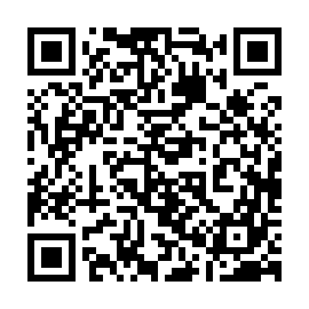 QR code for 100967