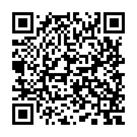 QR code for 100983