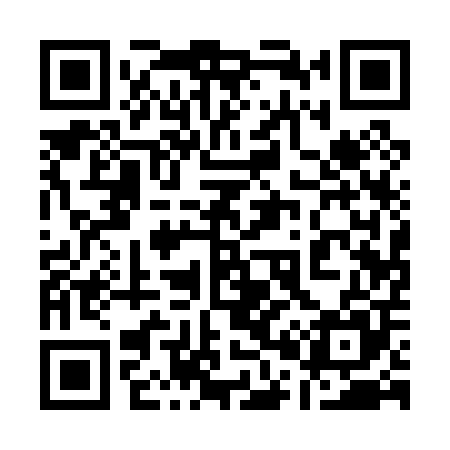 QR code for 101005