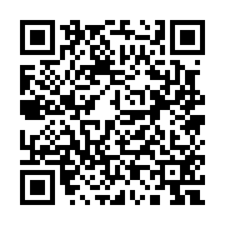 QR code for 1010525