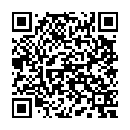 QR code for 101073