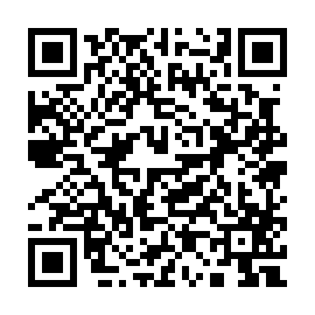 QR code for 1010871
