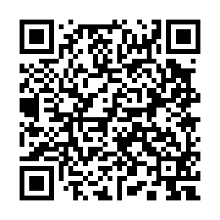 QR code for 101092