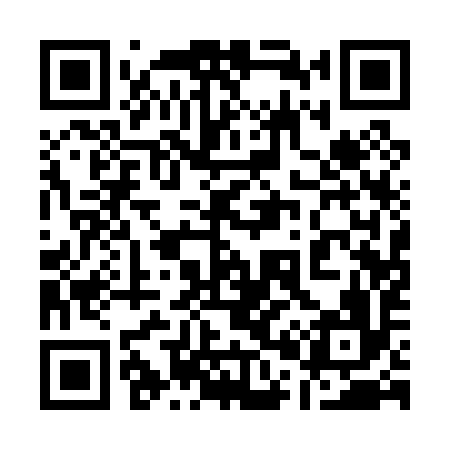 QR code for 101096