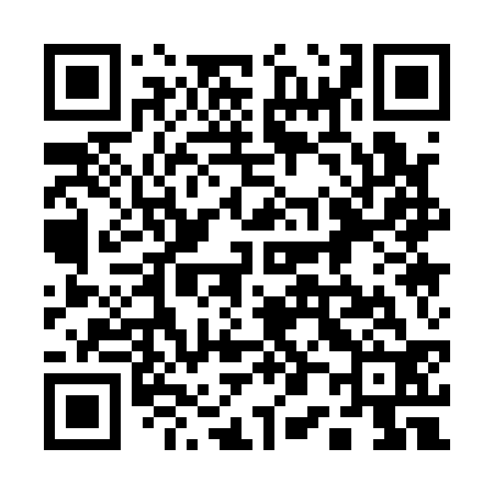 QR code for 101132