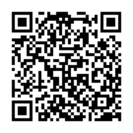 QR code for 101148