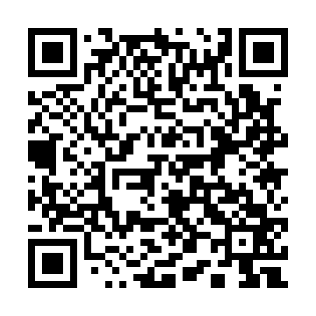 QR code for 101163