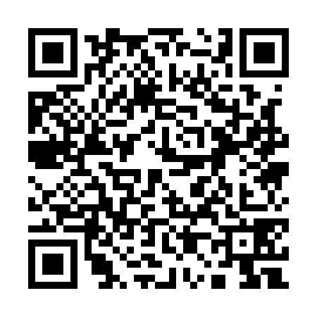 QR code for 1011781