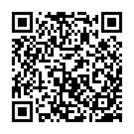 QR code for 101180