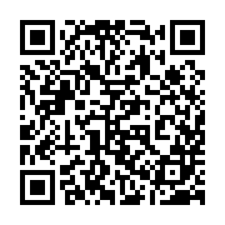 QR code for 101182