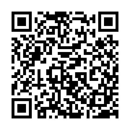 QR code for 101203