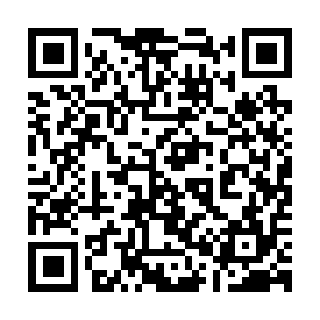 QR code for 101214