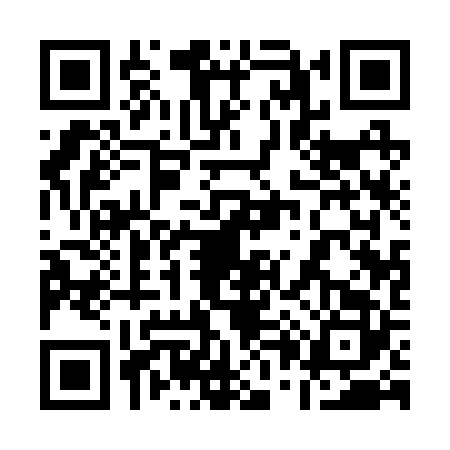 QR code for 1012225