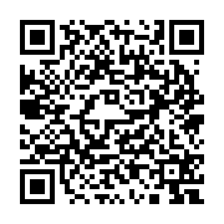 QR code for 1012247