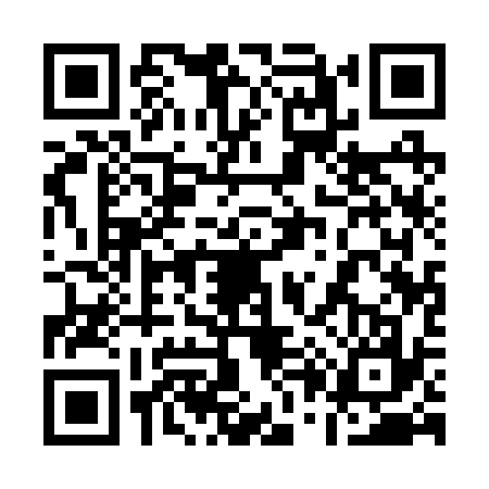 QR code for 1012371