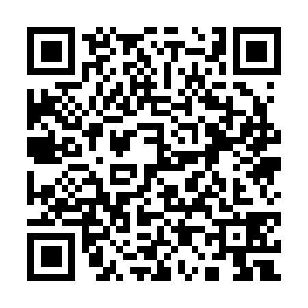 QR code for 1012380