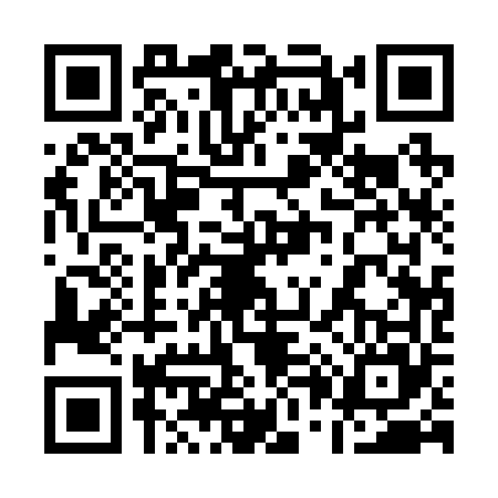 QR code for 1012657