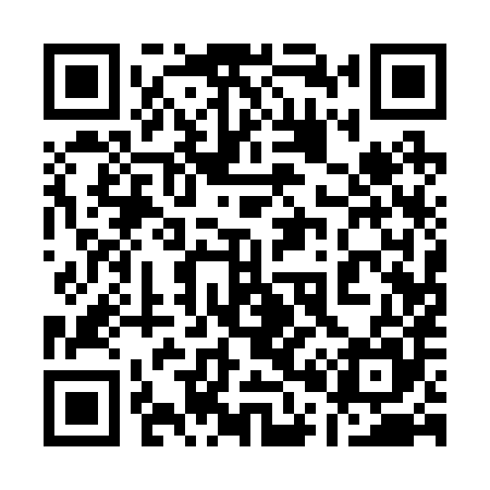QR code for 101285