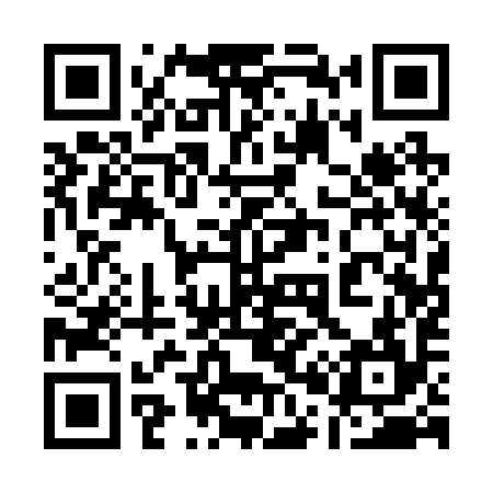 QR code for 101294