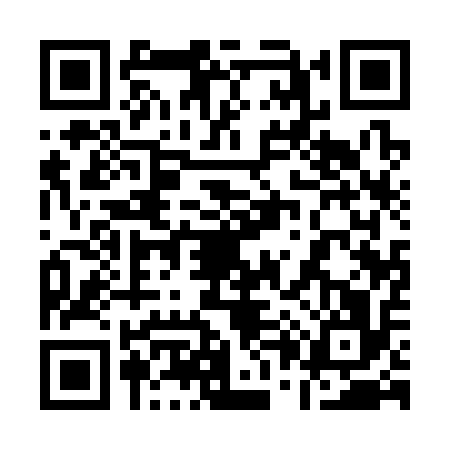 QR code for 1013164