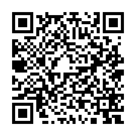 QR code for 1013691
