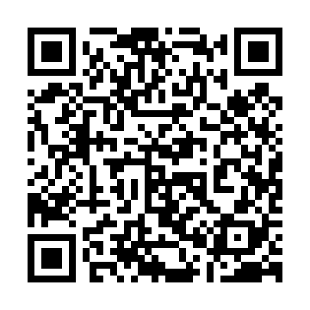 QR code for 101428