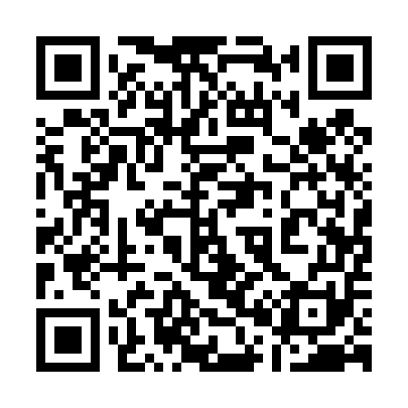 QR code for 101451